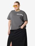 Noisy May CURVE PRINTED T-SHIRT, Charcoal Gray, highres - 27034843_CharcoalGray_1198123_007.jpg