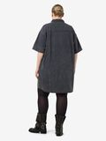 Noisy May CURVE JEANSHEMD, Black, highres - 27035692_Black_1218996_005.jpg