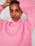 Noisy May CHUNKY KNITTED PULLOVER, Begonia Pink, highres - 27012447_BegoniaPink_006.jpg