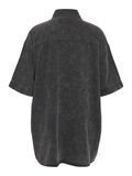 Noisy May CURVE JEANSHEMD, Black, highres - 27035692_Black_1218996_002.jpg