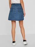 Noisy May COURTE JUPE, Medium Blue Denim, highres - 27000431_MediumBlueDenim_004.jpg