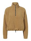 Noisy May PULLOVER, Nomad, highres - 27014538_Nomad_001.jpg