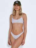 Noisy May BIKINI PEZZO SOPRA, Purple Heather, highres - 27021032_PurpleHeather_003.jpg