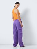 Noisy May KNITTED HALTER NECK TOP, Oriole, highres - 27025520_Oriole_005.jpg