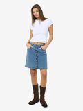 Noisy May GONNA SVASATA, Light Blue Denim, highres - 27032521_LightBlueDenim_007.jpg