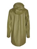 Noisy May CLASSIC RAINCOAT, Kalamata, highres - 27025084_Kalamata_002.jpg