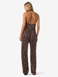 Product image thumbnail - TOP, Chocolate Brown | 3