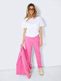 Noisy May COLOURED TROUSERS, Shocking Pink, highres - 27024392_ShockingPink_007.jpg
