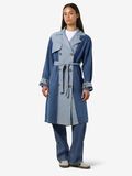 Noisy May GABARDINA, Dark Blue Denim, highres - 27034716_DarkBlueDenim_004.jpg