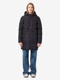 Noisy May LONG PUFFER JACKET, Black, highres - 27017057_Black_004.jpg