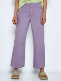 Noisy May JEANSY MID RISE, Chalk Violet, highres - 27020054_ChalkViolet_003.jpg
