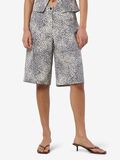 Noisy May SHORTS, Winter White, highres - 27035706_WinterWhite_1219267_003.jpg