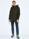 Noisy May LANG PARKA, Rosin, highres - 27019265_Rosin_004.jpg