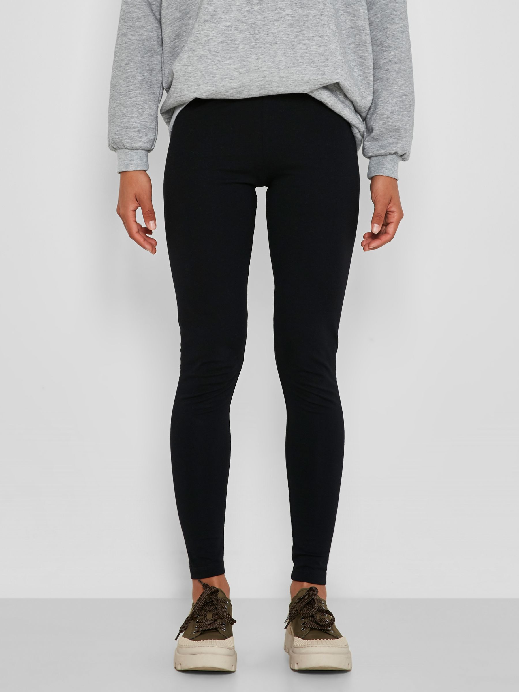 Noisy may leggings clearance