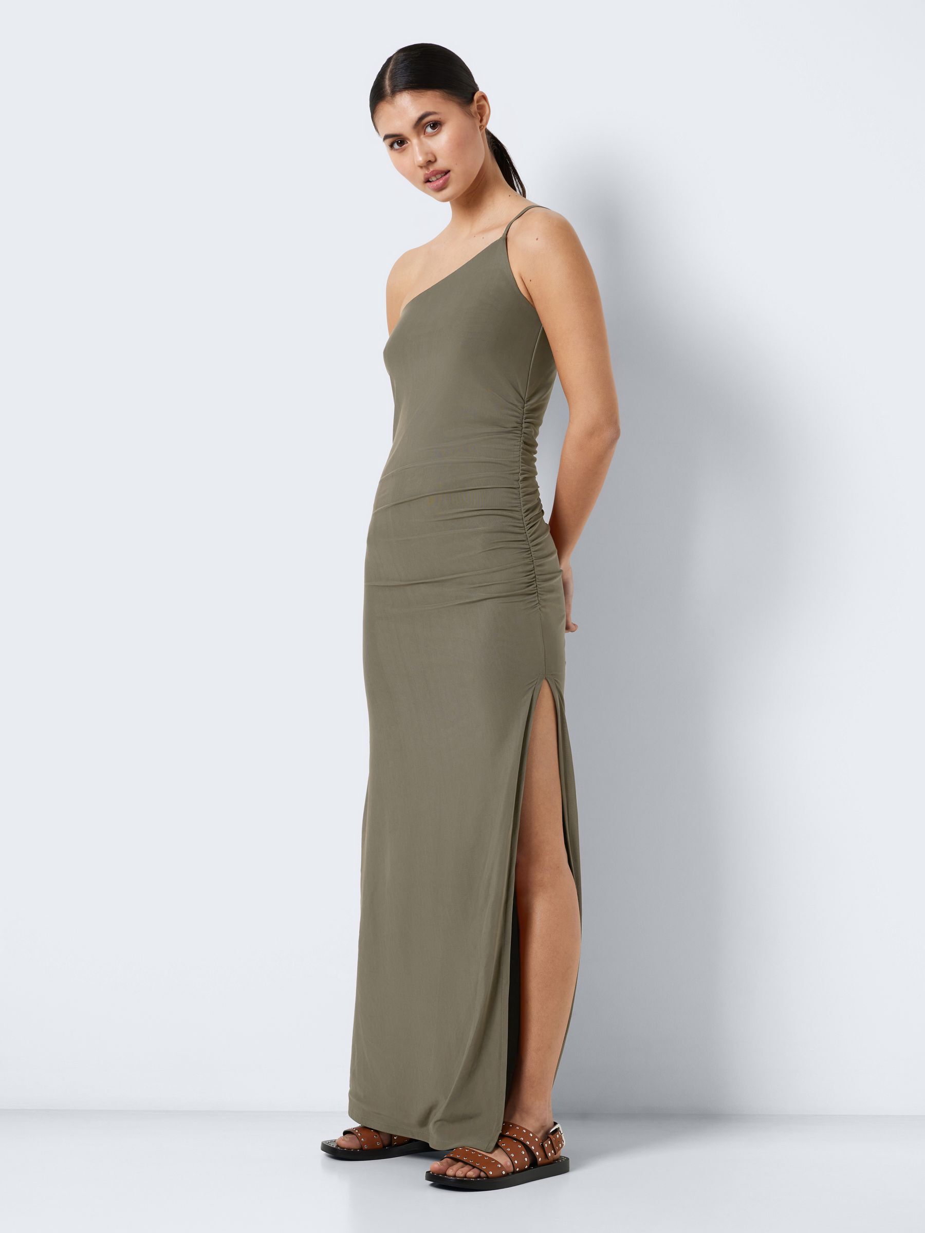 Miss selfridge bridesmaid dresses shop