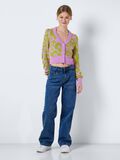 Noisy May CARDIGAN A MAGLIA, Orchid, highres - 27024240_Orchid_1015185_004.jpg