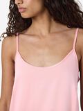 Noisy May SATIN SLIP DRESS, Ballerina, highres - 27037472_Ballerina_006.jpg