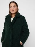 Noisy May CAPPOTTO, Pine Grove, highres - 27003719_PineGrove_006.jpg