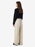 Noisy May KLASSISCHER HOSE, Oatmeal, highres - 27029578_Oatmeal_005.jpg
