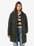 Noisy May LONGUE VESTE REMBOURRÉE, Rosin, highres - 27017057_Rosin_003.jpg