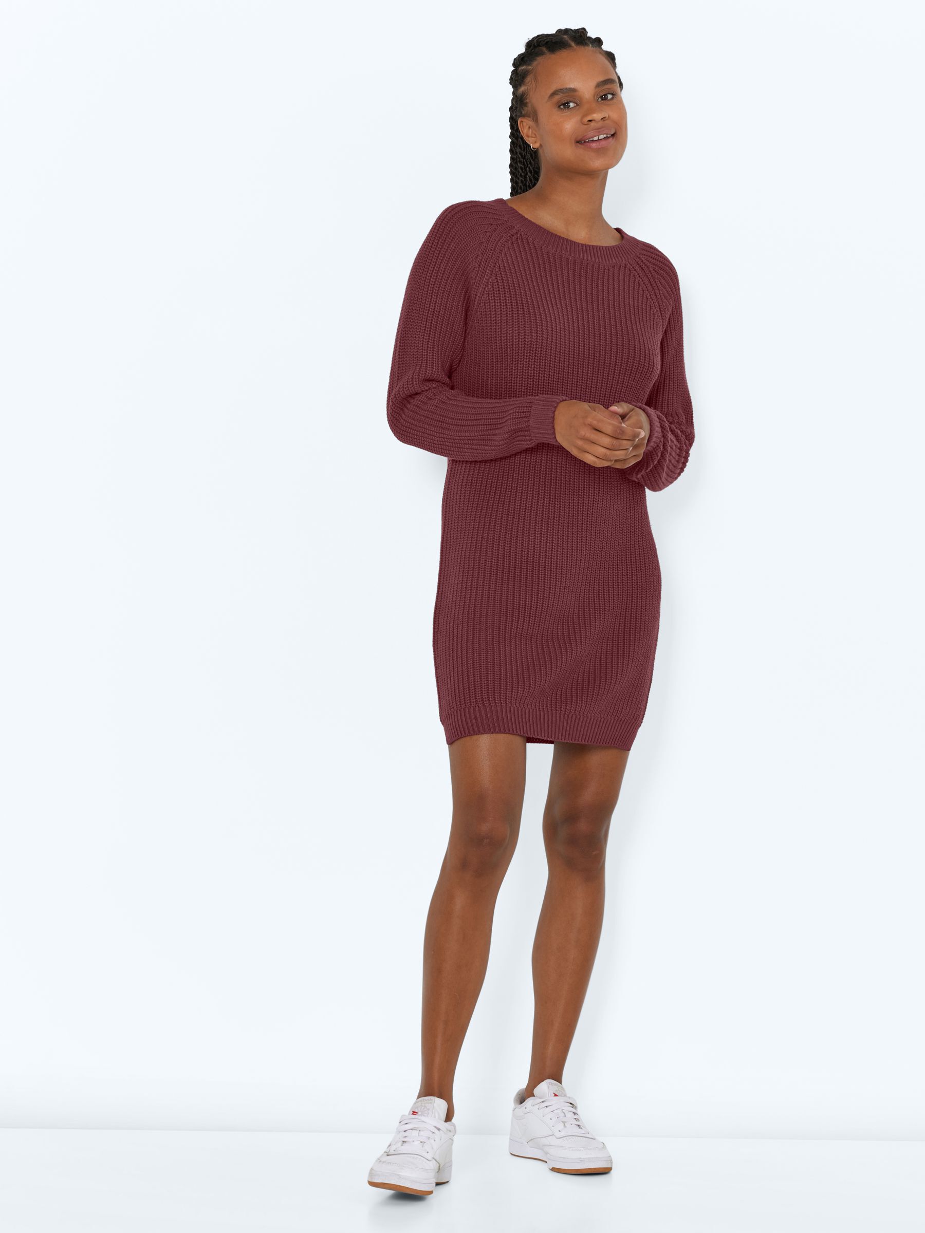 Sweater outlet dress windsor