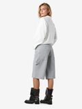 Noisy May FARKKUKANKAINEN CULOTTES-FARKUT, Light Grey Denim, highres - 27034274_LightGreyDenim_005.jpg