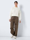 Noisy May KNITTED PULLOVER, Sugar Swizzle, highres - 27021536_SugarSwizzle_004.jpg