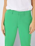 Noisy May COLOURED TROUSERS, Emerald, highres - 27024392_Emerald_006.jpg