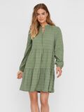 Noisy May OVERSIZE DRESS, Oil Green, highres - 27014438_OilGreen_003.jpg