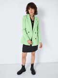 Noisy May LANG BLAZER, Absinthe Green, highres - 27023596_AbsintheGreen_997158_007.jpg