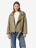 Noisy May OVERSIZE FAUX LEATHER JACKET, Mermaid, highres - 27027014_Mermaid_003.jpg