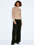 Noisy May HIGH NECK TOP, Nomad, highres - 27012526_Nomad_004.jpg