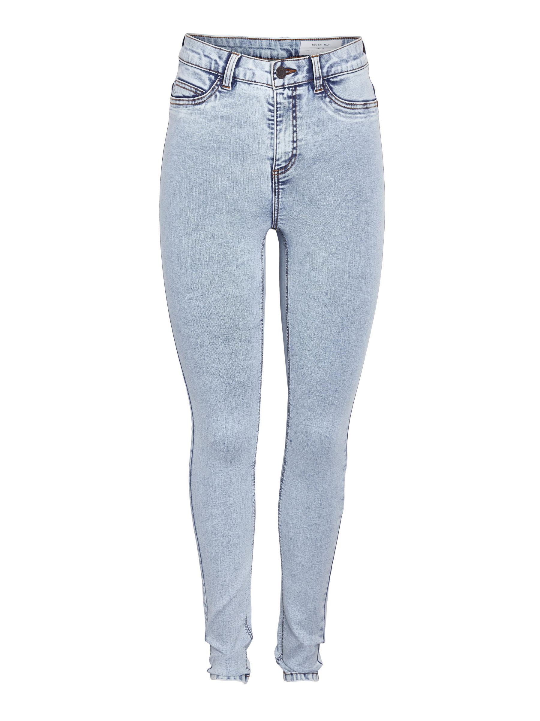 High waisted jeans without belt loops sales