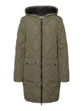 Noisy May LONG QUILTED JACKET, Dusty Olive, highres - 27011858_DustyOlive_772302_001.jpg