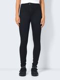 Noisy May JEANS SKINNY FIT, Black, highres - 27000768_Black_003.jpg