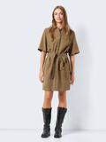 Noisy May VESTIDO, Capers, highres - 27027985_Capers_004.jpg