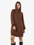 Noisy May KNITTED DRESS, Partridge, highres - 27017055_Partridge_007.jpg