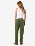 Product image thumbnail 3 NMBLOOM JOGGINGHOSE, Kalamata