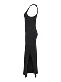 Noisy May NMJUDY MAXI DRESS, Black, highres - 27033979_Black_1180972_008.jpg