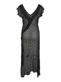 Noisy May LACE MAXI DRESS, Black, highres - 27034196_Black_002.jpg