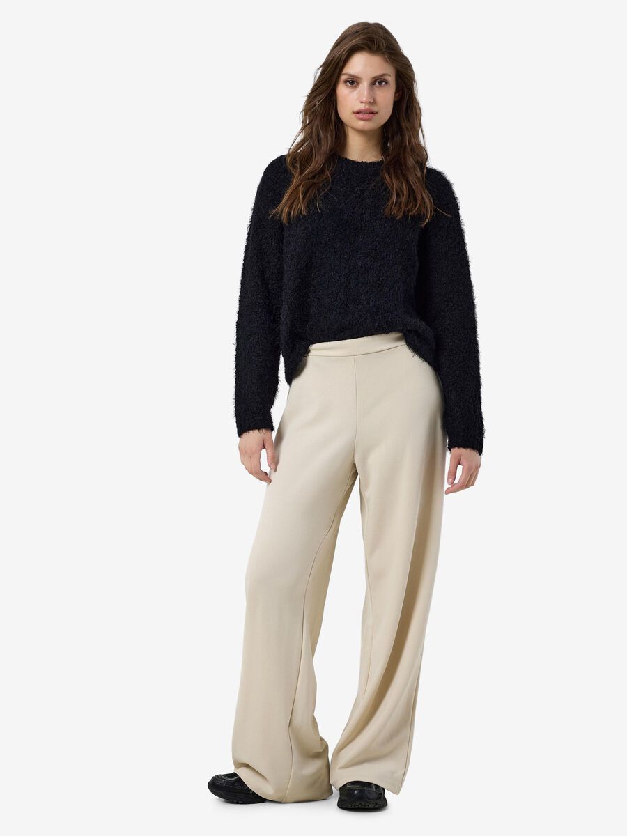 Noisy May KLASSISCHER HOSE, Oatmeal, highres - 27029578_Oatmeal_004.jpg