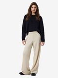 Noisy May KLASSISCHER HOSE, Oatmeal, highres - 27029578_Oatmeal_004.jpg