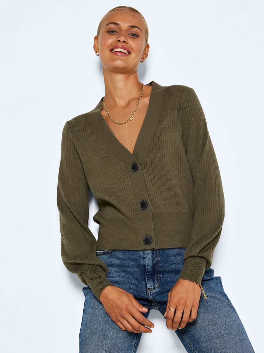 Noisy May KNITTED CARDIGAN, Kalamata, highres - 27020929_Kalamata_007.jpg