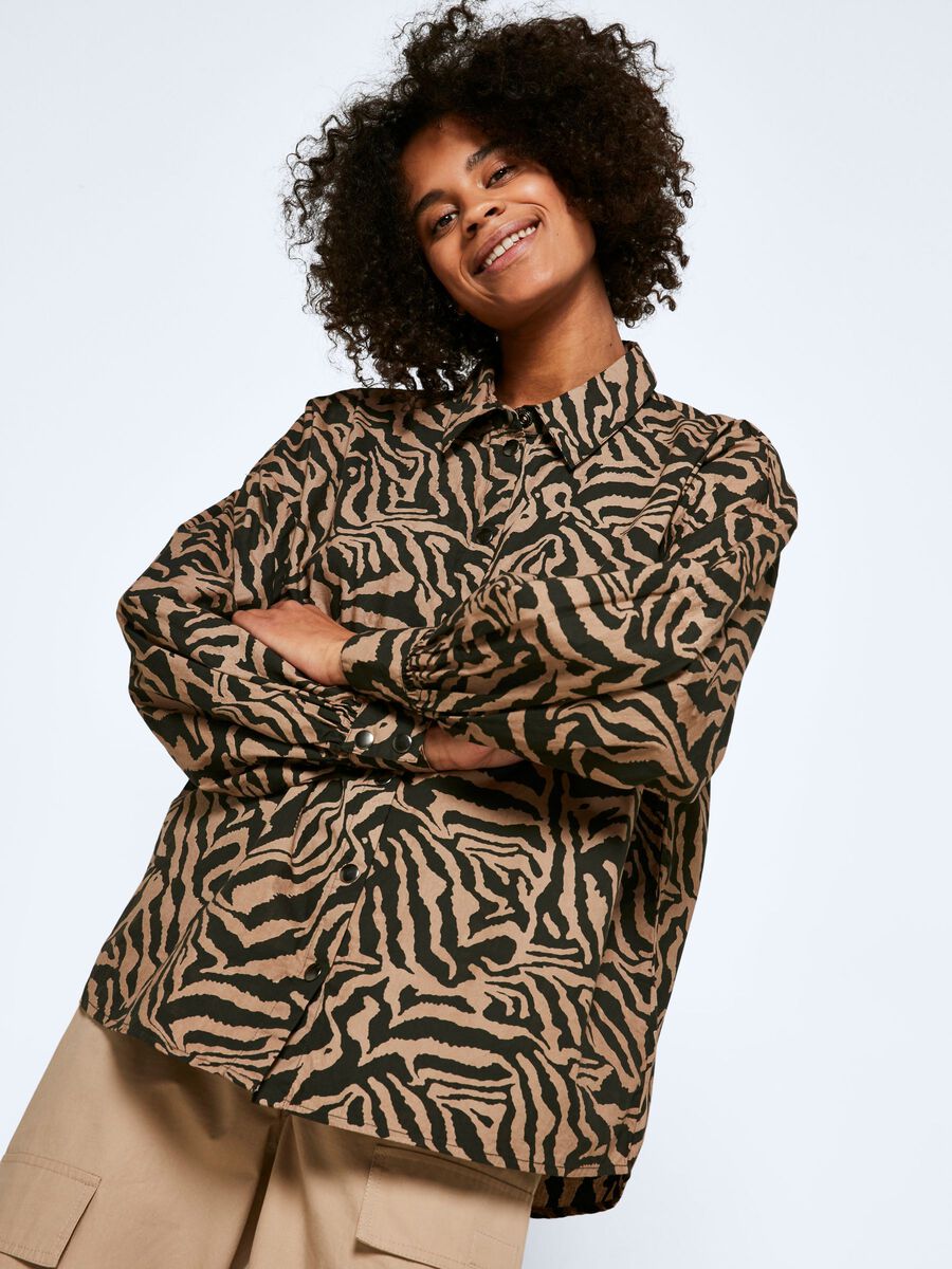 Noisy May COTTON SHIRT, Nomad, highres - 27018872_Nomad_901277_007.jpg