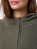 Noisy May NMCOZY HALF-ZIP FLEECE, Kalamata, highres - 27030631_Kalamata_006.jpg