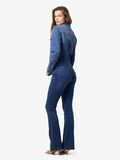 Noisy May COURTE VESTE EN JEAN, Medium Blue Denim, highres - 27001163_MediumBlueDenim_005.jpg