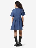 Noisy May JEANS MIDIKLEID, Medium Blue Denim, highres - 27036703_MediumBlueDenim_005.jpg