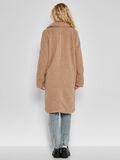 Noisy May CAPPOTTO, Nomad, highres - 27013014_Nomad_005.jpg