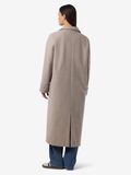 Product image thumbnail - LONGLINE COAT, Nomad | 3