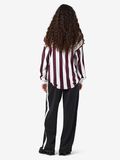 Noisy May CLASSIC JOGGERS, Black, highres - 27034820_Black_005.jpg